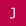joernchen@gmx.des Avatar