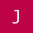 joernchen@gmx.des Avatar