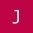joey258s Avatar
