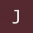 Joggels Avatar