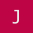 Johann1978s Avatar