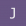 johanness Avatar