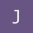 johanness Avatar