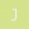 Johannes22s Avatar