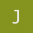 Johannes98s Avatar
