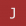 Johninho997xs Avatar