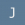 Johnobimickas Avatar