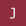 johnsons Avatar