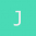 Johnwaynes Avatar