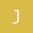 Joint0rs Avatar
