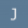 JOK3R 027s Avatar