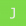 Jok3rs Avatar