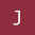 Jok3ys Avatar