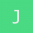 Jokermans Avatar