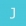 Jolandas Avatar