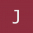joman8843s Avatar