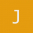 Jon@s94s Avatar