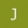 JonasEiterbeule66s Avatar