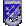 Joniistwiederzurcks Avatar