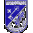 Joniistwiederzurcks Avatar