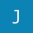 Jonixs Avatar