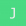 JonSchls Avatar