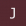 Jonsenys Avatar