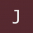 Jonsenys Avatar