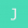 Jonway-Players Avatar
