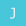 jony68s Avatar