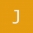 josepe45s Avatar