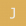 joshyys Avatar