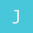 JrEwings Avatar