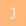 JtotheVs Avatar