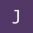 Jrgen_Sauers Avatar
