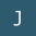 Jule31s Avatar