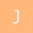 JuliaMas Avatar