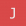 junkthors Avatar