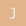 justin2001899s Avatar