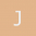 justin2001899s Avatar