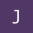 Justinos Avatar