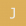 JustWeeZyHDGs Avatar