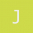 Juuuuuulis Avatar