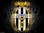 juvemenschs Avatar