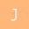 jyras Avatar