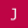 Jyunuss Avatar