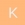 K1ll3R2o5s Avatar
