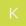 K1ndLs Avatar