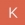 k3xplayers Avatar
