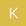 k4arsten89s Avatar